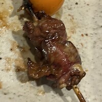 里葉亭 - 