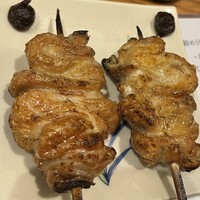 里葉亭 - 