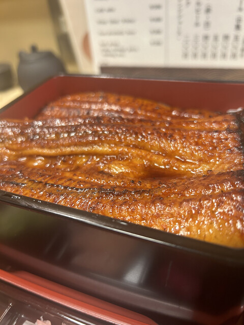うなや 槌屋ヤック株式会社