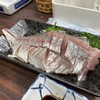 大丸屋 - 