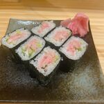 立ち呑み 彩りや - 