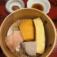 おおたに - 