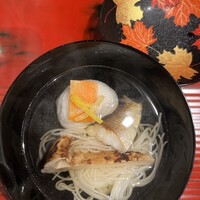 おおたに - 