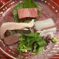 おおたに - 
