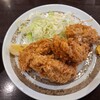 ときわ食堂 駅前店