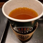 タリーズコーヒー - 