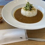 カフェスタンド 55 - 