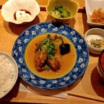 和食・酒 えん - 