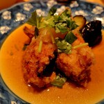 和食・酒 えん - 