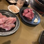 札幌成吉思汗 雪だるま - 