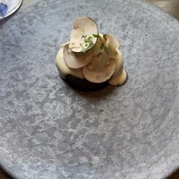 MAIN DINING by THE HOUSE OF PACIFIC - 