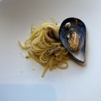 MAIN DINING by THE HOUSE OF PACIFIC - 