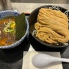 松戸富田麺絆