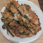 ソウル禹の店 - 