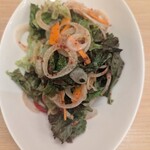 ソウル禹の店 - 