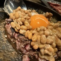 焼肉 ミツクニ 六本木 - 