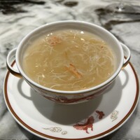 全聚徳 銀座店 - 
