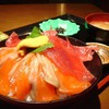 魚串海然 大塚店