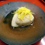 本湖月 - 二子芋（岩手産）