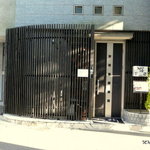 初回は通り過ぎてしまう人も