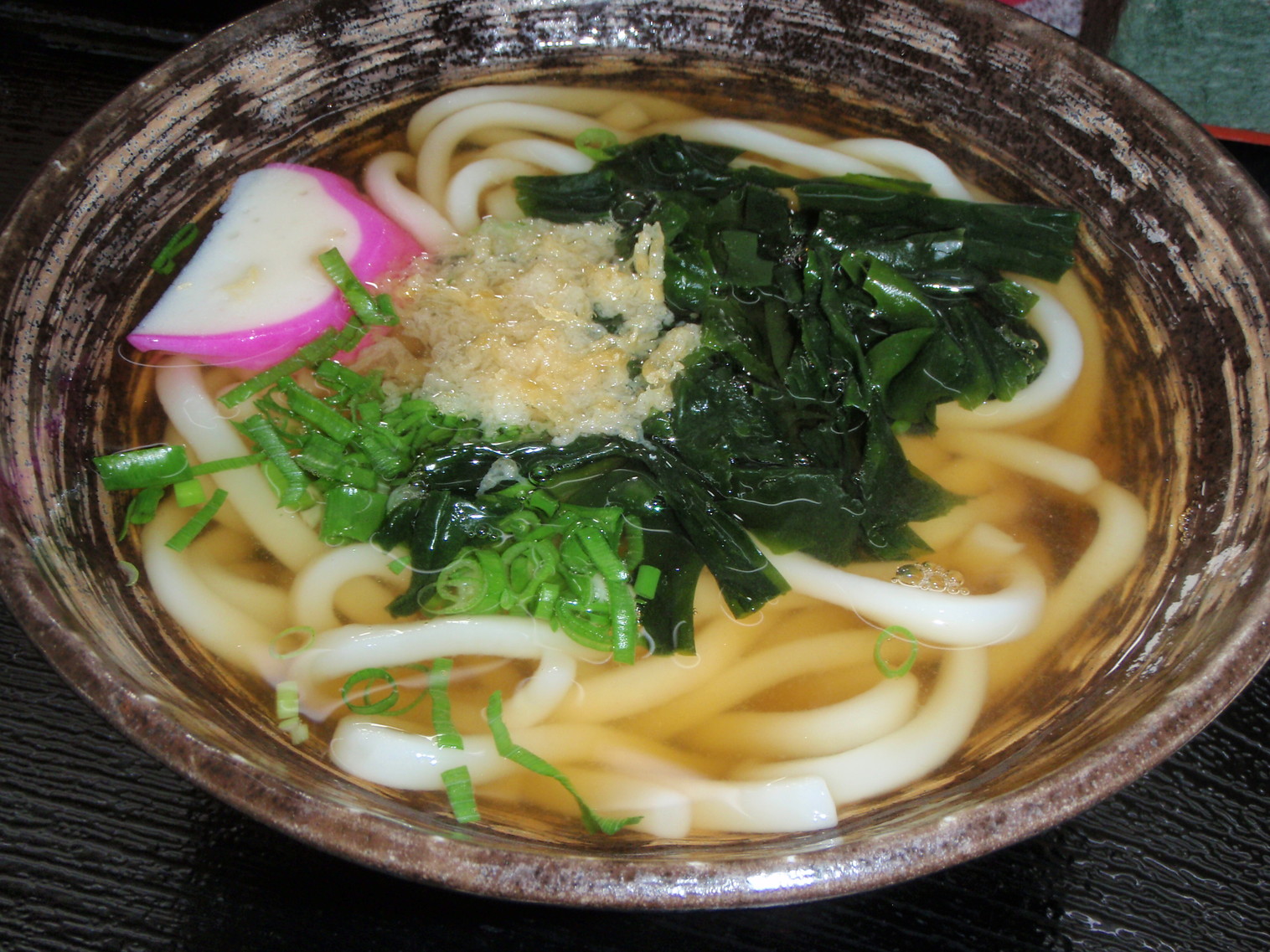 *piyo*さんの「行った(口コミ)」お店一覧 [食べログ]