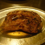 骨付鳥ひなどり