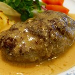 レストラン シン - 