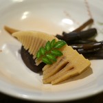 レストラン シン - 