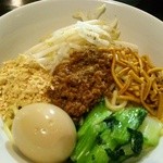 ほうきぼし+ 神田店