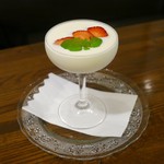 レストラン シン - 