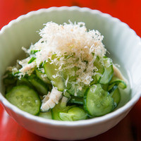 すのもの