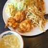 中華 一龍飯店