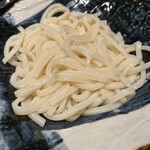 京都つゆしゃぶCHIRIRI - 