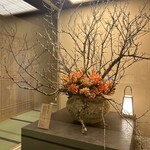 京都つゆしゃぶCHIRIRI - 