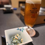 京都つゆしゃぶCHIRIRI - 