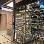 京都つゆしゃぶCHIRIRI - 