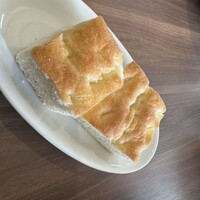 リストランテ アクアパッツァ - 