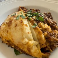 リストランテ アクアパッツァ - 