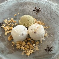 リストランテ アクアパッツァ - 