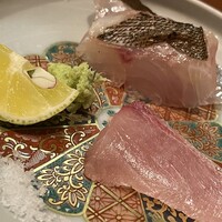 和食 つぼね - 