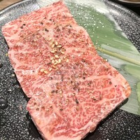 名駅de 焼肉 DOURAKU 名駅店 - 
