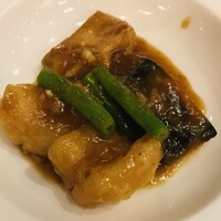 萬珍樓 本店 - 