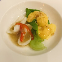 萬珍樓 本店 - 