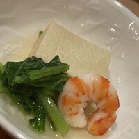 和食 つぼね - 