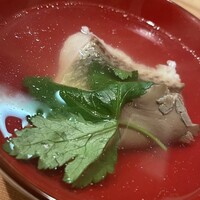 和食 つぼね - 