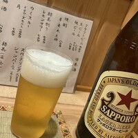 和食 つぼね - 