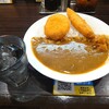 カレーハウス CoCo壱番屋 江戸川区篠崎駅前店
