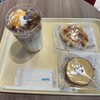 ドトールコーヒーショップ パシフィコ横浜ノース店 