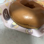 ミスタードーナツ - 