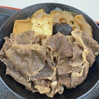 松阪牛 よし田 - 